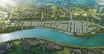 Phát Đạt tăng trưởng ổn định, ưu tiên củng cố nền tảng cho chu kỳ tăng trưởng mới