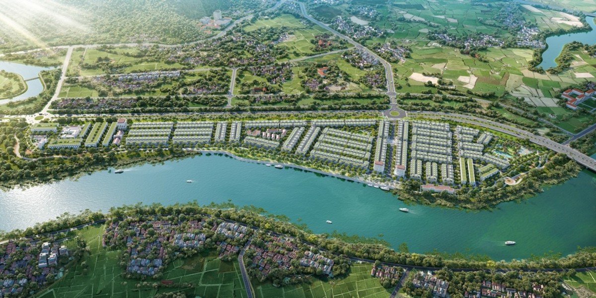 Phát Đạt tăng trưởng ổn định, ưu tiên củng cố nền tảng cho chu kỳ tăng trưởng mới