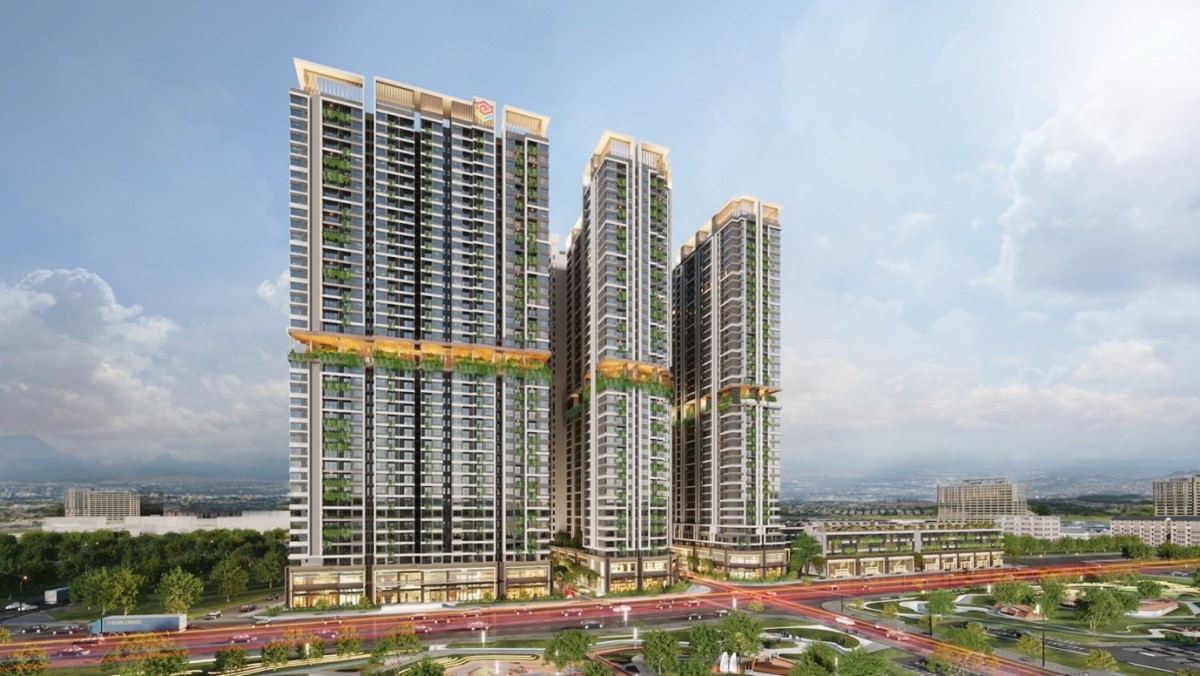 Phát Đạt tăng trưởng ổn định, ưu tiên củng cố nền tảng cho chu kỳ tăng trưởng mới