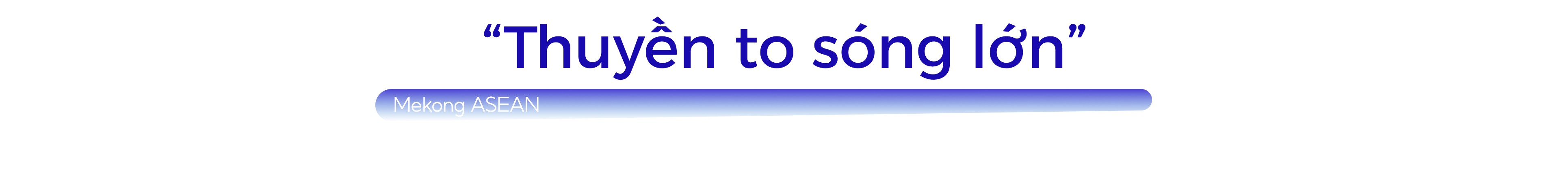 Hoà Phát: Thời cơ và thách thức