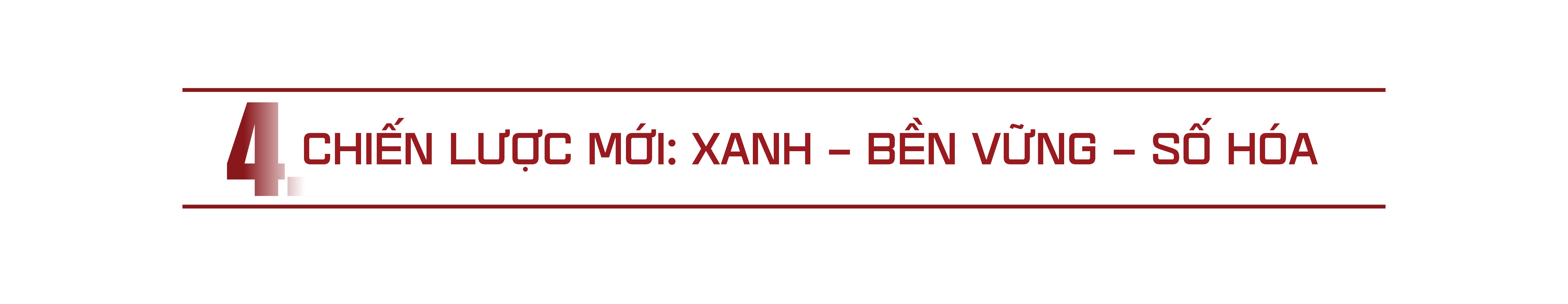 Gamuda: Bản lĩnh Malaysia trên công trường Đông Nam Á