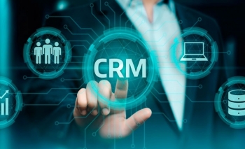 Vietnam Airlines thông tin về sự cố bảo mật dữ liệu trên nền tảng chăm sóc khách hàng