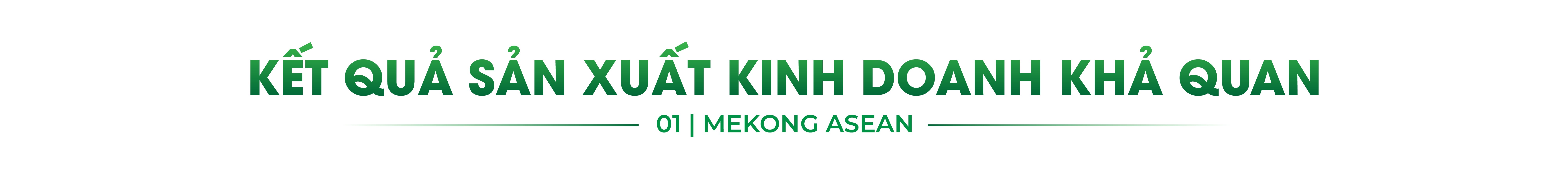 PV GAS: Bước tiến chiến lược với LNG