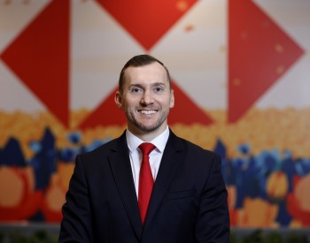 Trung tâm Tài chính Quốc tế và kinh nghiệm cho Việt Nam