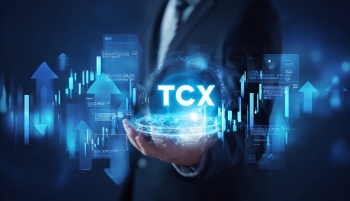 TCBS báo lãi quý 3/2026 cao nhất lịch sử, lợi nhuận vượt 2.100 tỷ đồng