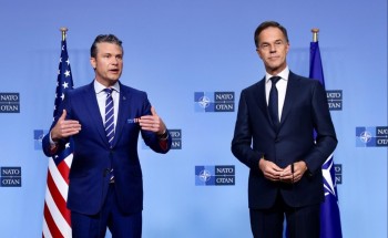 Mỹ cảnh báo Nga sẽ phải ‘trả giá’ nếu không kết thúc xung đột với Ukraine