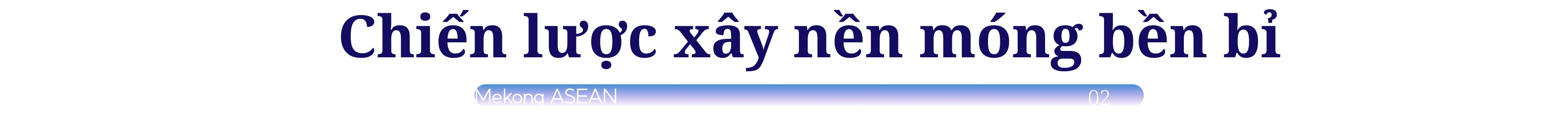 ACB năm 2025: Điều chỉnh chiến lược, tập trung khách hàng doanh nghiệp