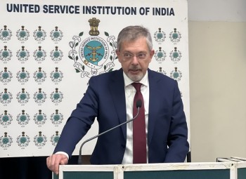 Moscow phản hồi tuyên bố Ấn Độ sẽ ngừng mua dầu Nga của ông Trump