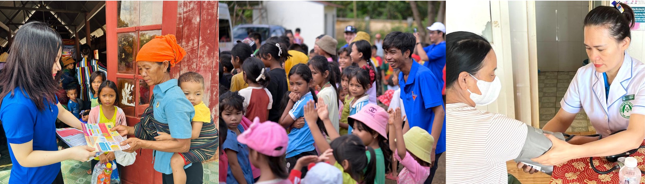 Từ xóa nghèo bền vững tới định vị cà phê đặc sản Robusta Việt