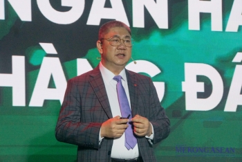 CEO VPBankS: Giá IPO chưa phản ánh đúng giá trị công ty