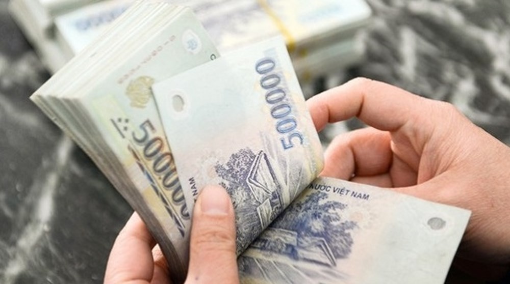 Đề xuất dùng 300 tỷ đồng đào tạo 10.000 giám đốc điều hành trong 5 năm
