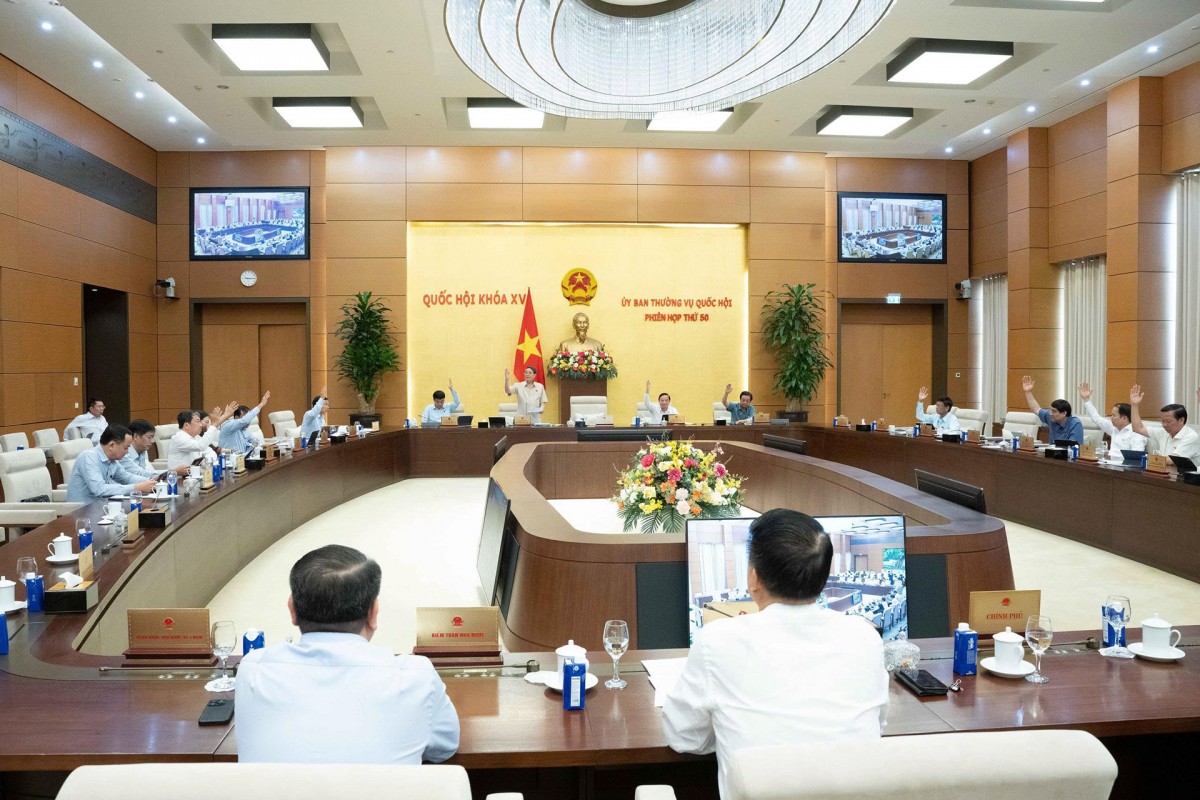 Chốt mức thuế bảo vệ môi trường với xăng, dầu, nhiên liệu bay trong năm 2026