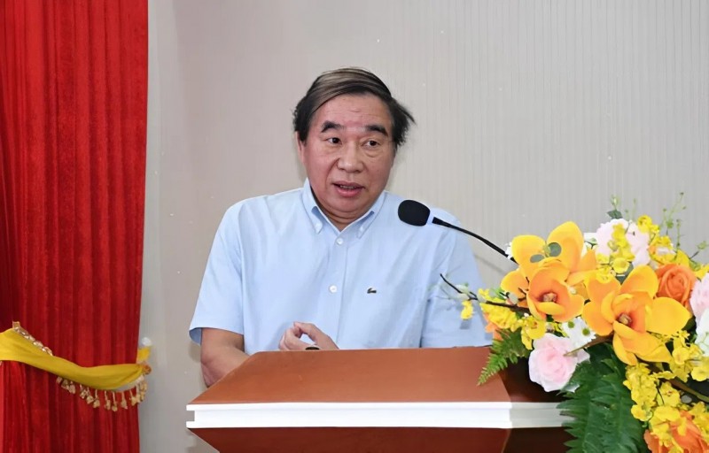 Luật Sử dụng năng lượng tiết kiệm, hiệu quả: Động lực cho phát triển xanh