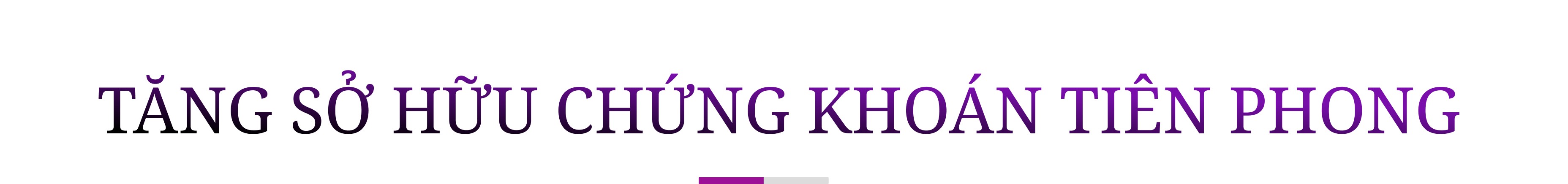 TPBank: Củng cố năng lực tài chính, mở rộng hệ sinh thái