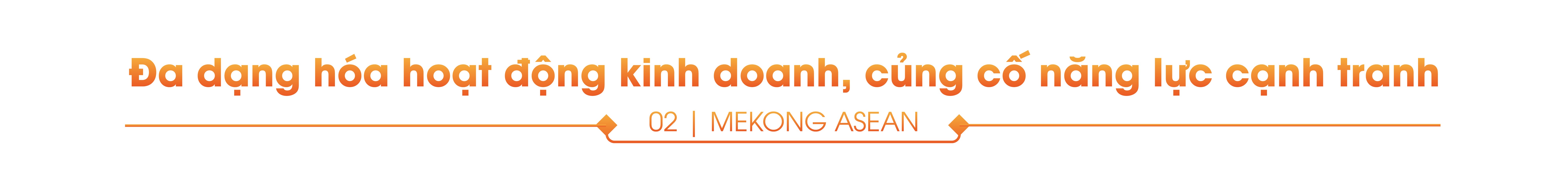 Petrolimex dẫn dắt ngành xăng dầu Việt Nam