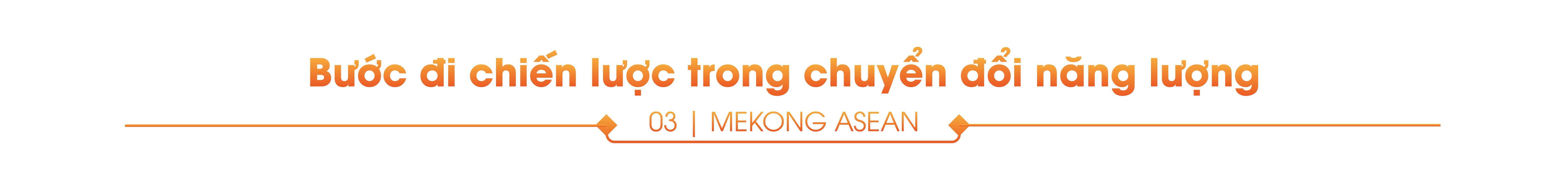 Petrolimex dẫn dắt ngành xăng dầu Việt Nam