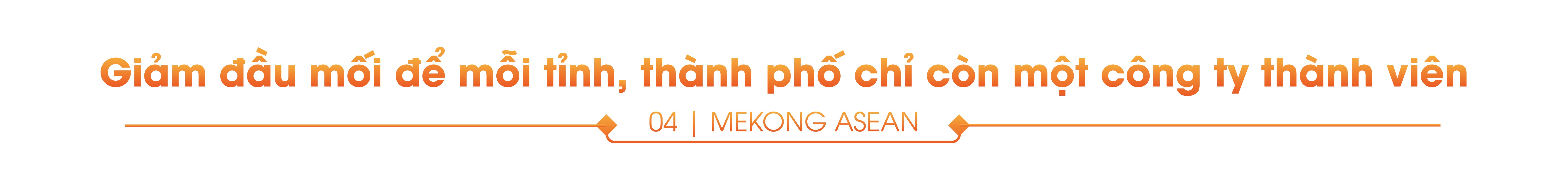 Petrolimex dẫn dắt ngành xăng dầu Việt Nam