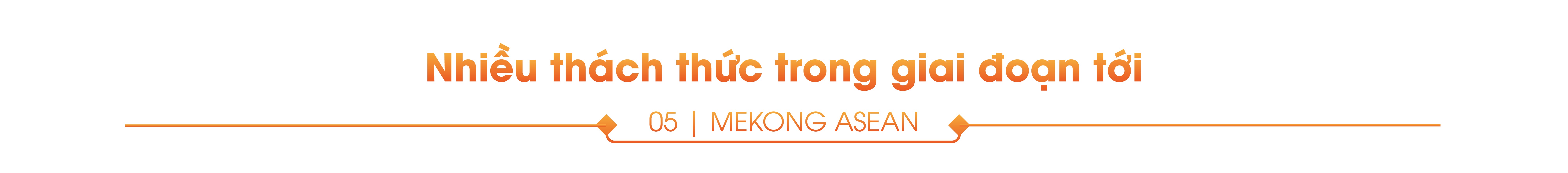 Petrolimex dẫn dắt ngành xăng dầu Việt Nam