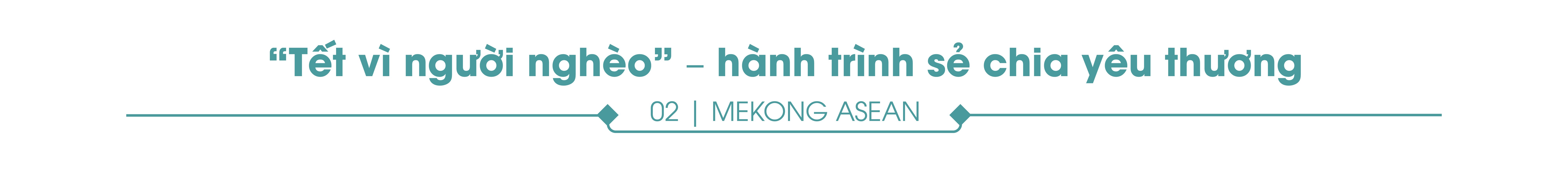 Phú Mỹ đồng hành cùng người nông dân trên hành trình giảm nghèo bền vững