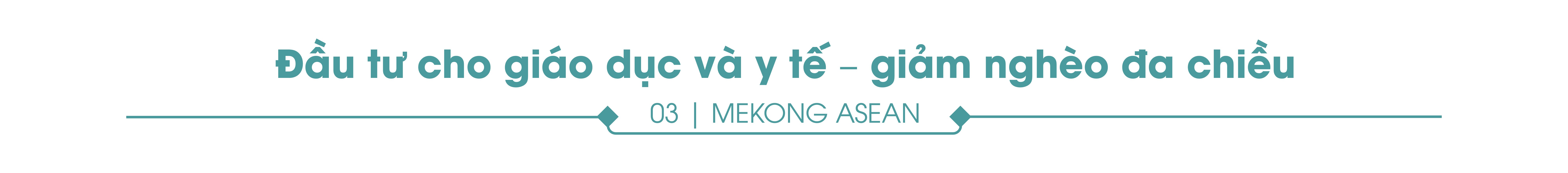 Phú Mỹ đồng hành cùng người nông dân trên hành trình giảm nghèo bền vững