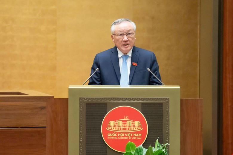 Chính phủ xử lý dứt điểm các dự án thua lỗ, kéo dài nhiều nhiệm kỳ