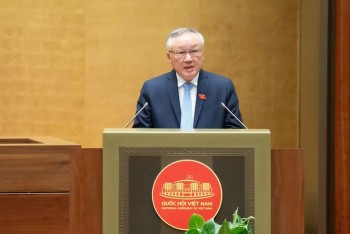 Chính phủ xử lý dứt điểm các dự án thua lỗ, kéo dài nhiều nhiệm kỳ