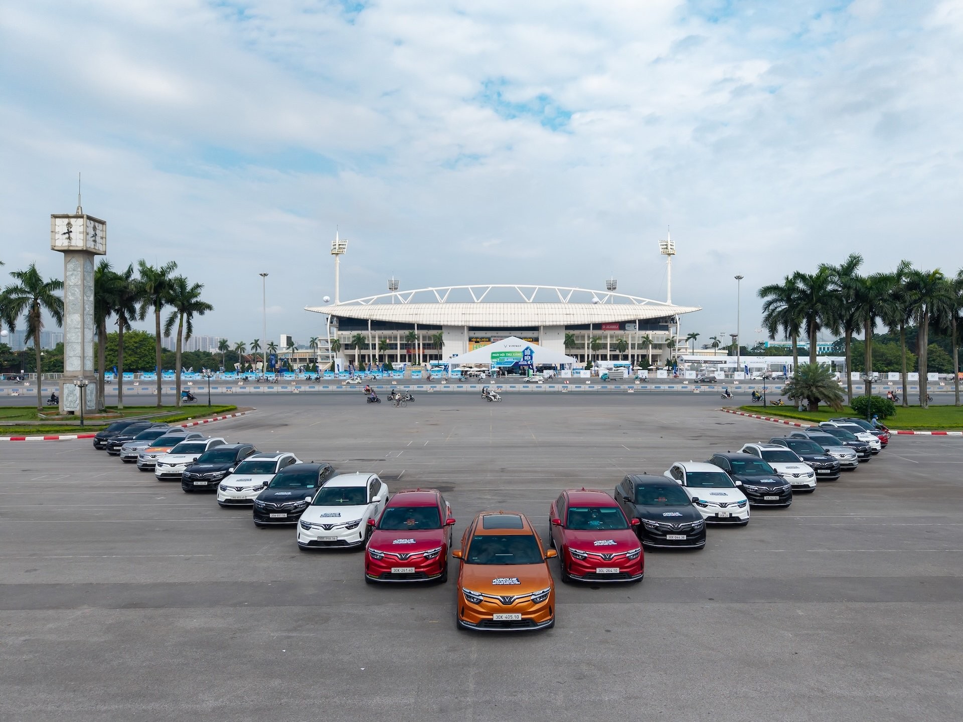 M&A Việt Nam năm 2025: Có sự chuyển dịch nhưng bất động sản vẫn là trọng tâm