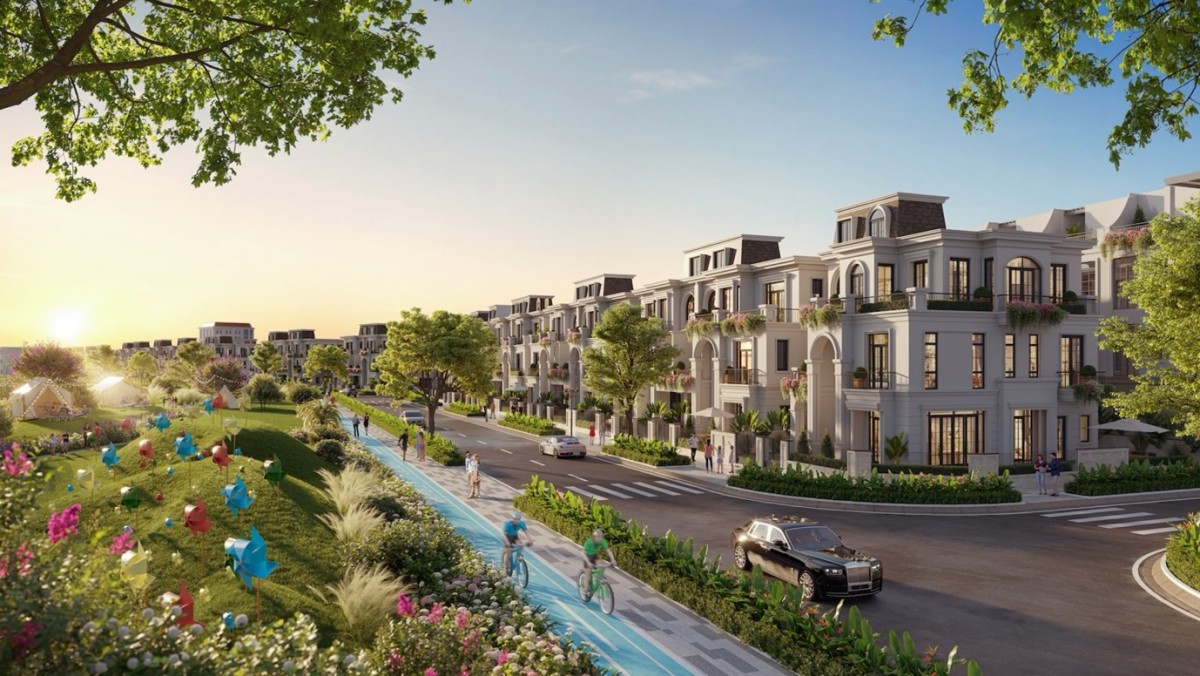 Phát Đạt hoàn tất nghĩa vụ tài chính tại Quy Nhơn Iconic