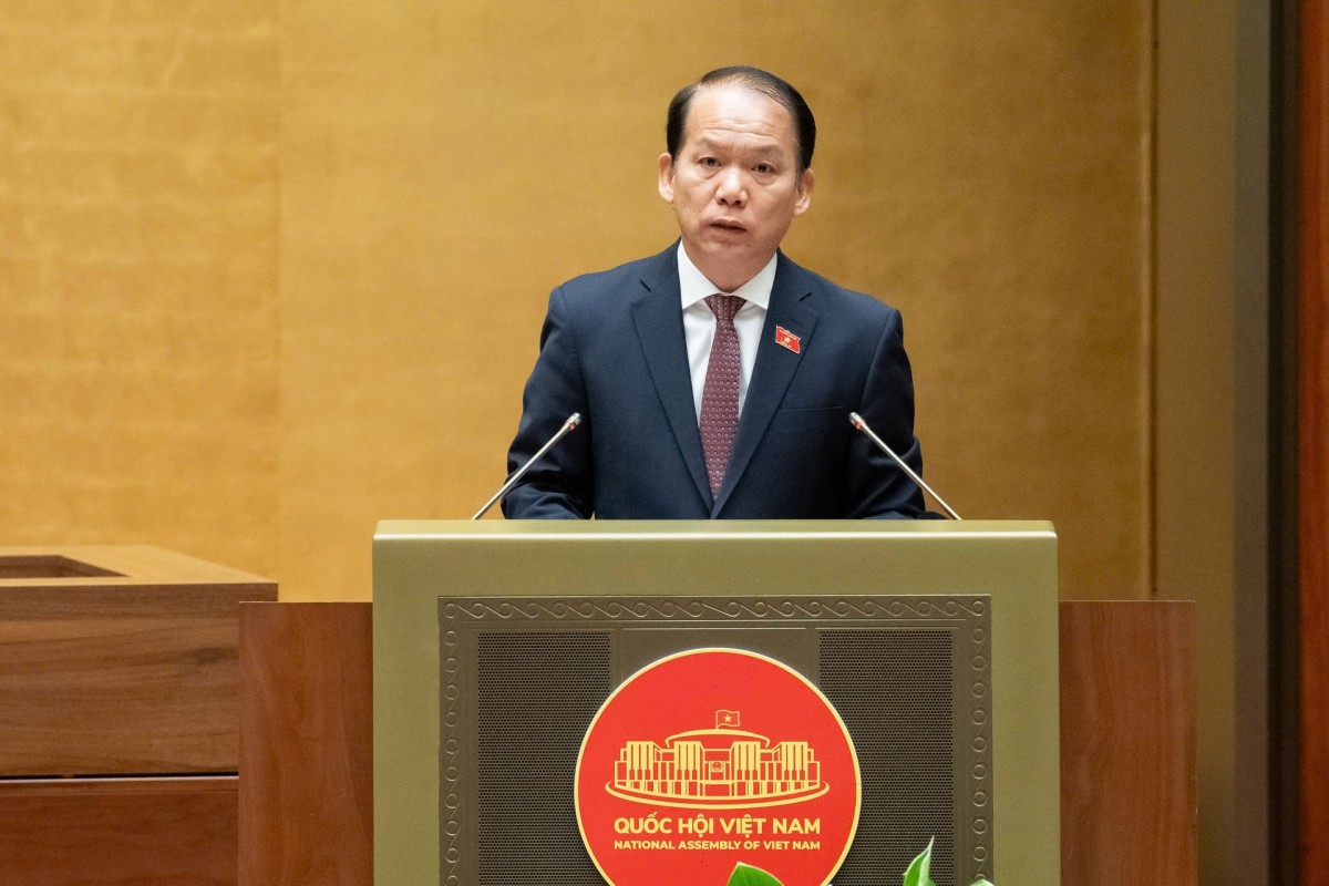 Quy định mới về tuyển dụng viên chức, trả lương theo vị trí việc làm