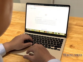 Bất ngờ với trình duyệt vừa ra mắt của OpenAI