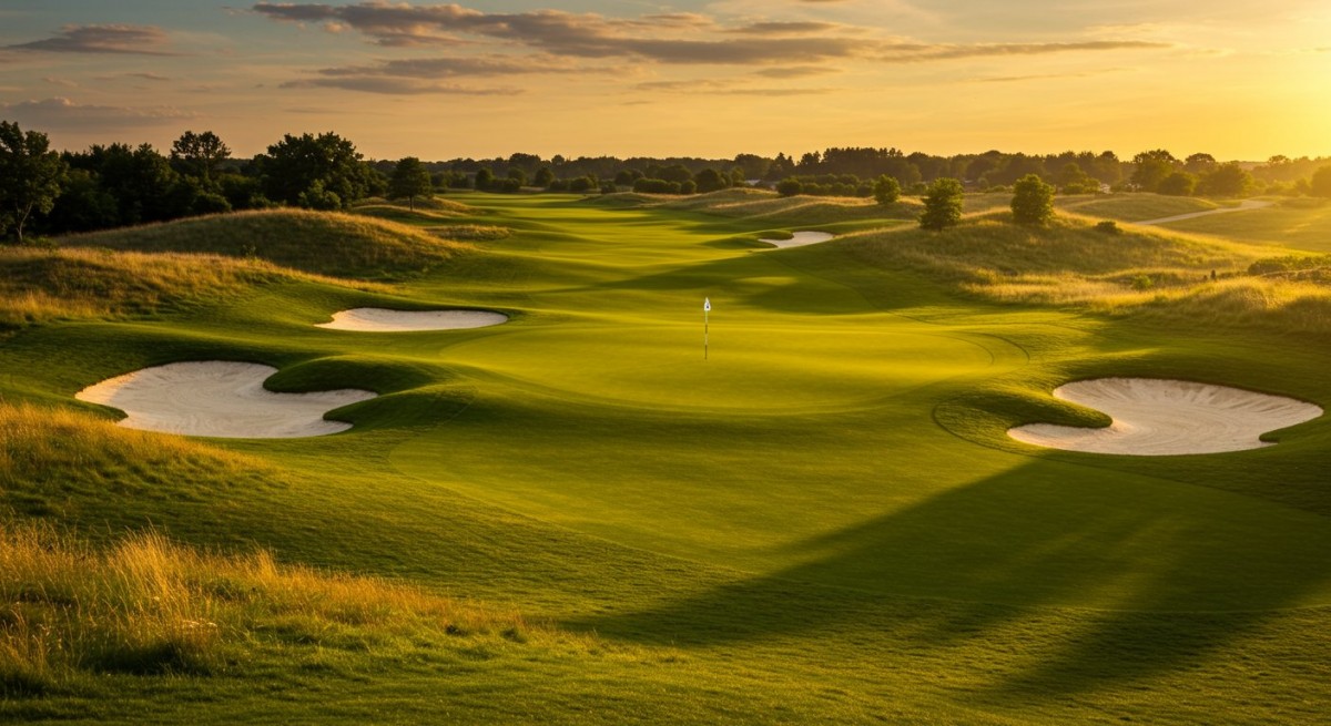 Vin New Horizon mở ra ngôn ngữ mới của yêu thương và hiếu thảo thời hiện đại