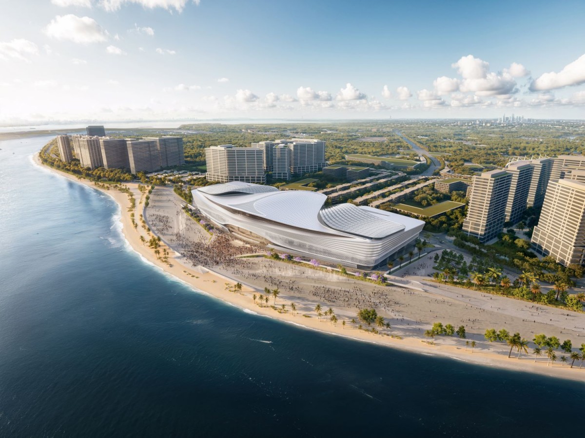 Vin New Horizon mở ra ngôn ngữ mới của yêu thương và hiếu thảo thời hiện đại