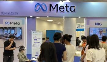 Tin công nghệ tuần qua: Meta, Intel cắt giảm nhân sự; Amazon đẩy mạnh dùng robot