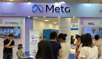 Tin công nghệ tuần qua: Meta, Intel cắt giảm nhân sự; Amazon đẩy mạnh dùng robot