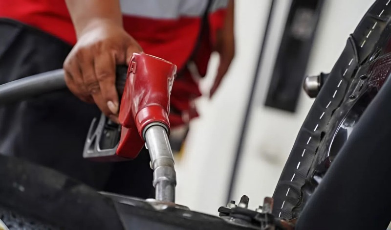 Campuchia giảm nhập khẩu nhiên liệu hóa thạch hơn 12% trong 9 tháng