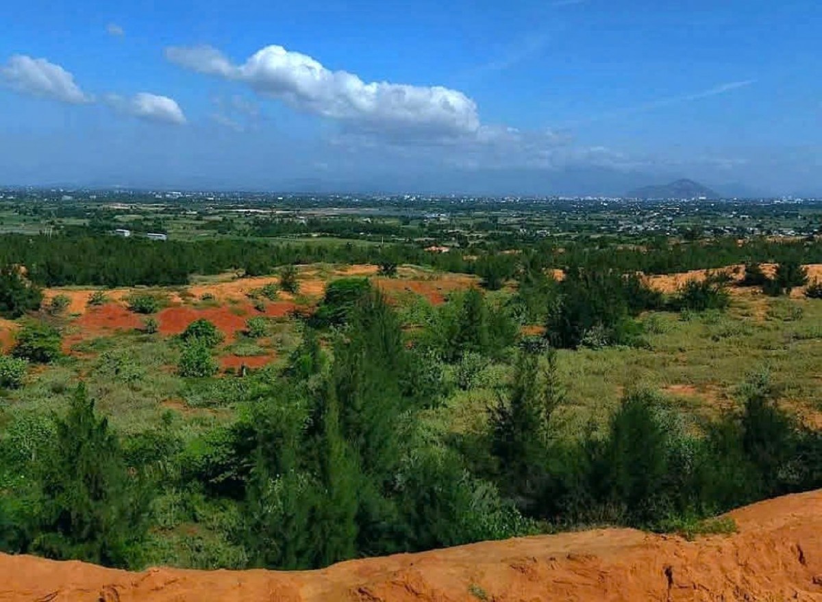 Khánh Hòa 'tăng tốc' cho mục tiêu xóa nghèo bao trùm và bền vững