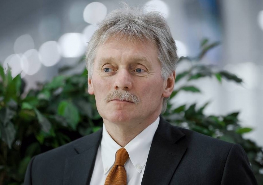 Điện Kremlin nêu lý do thượng đỉnh Nga - Mỹ chưa thể tổ chức