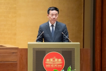 Khuyến khích sử dụng quyền sở hữu trí tuệ để vay vốn hoặc thế chấp