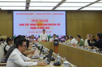 Hải Phòng phấn đấu trở thành trung tâm giáo dục, đào tạo hàng đầu cả nước