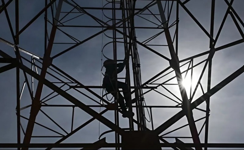 Indonesia đặt mục tiêu phủ sóng 5G đạt 32% vào năm 2030