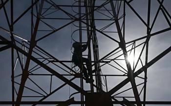 Indonesia đặt mục tiêu phủ sóng 5G đạt 32% vào năm 2030