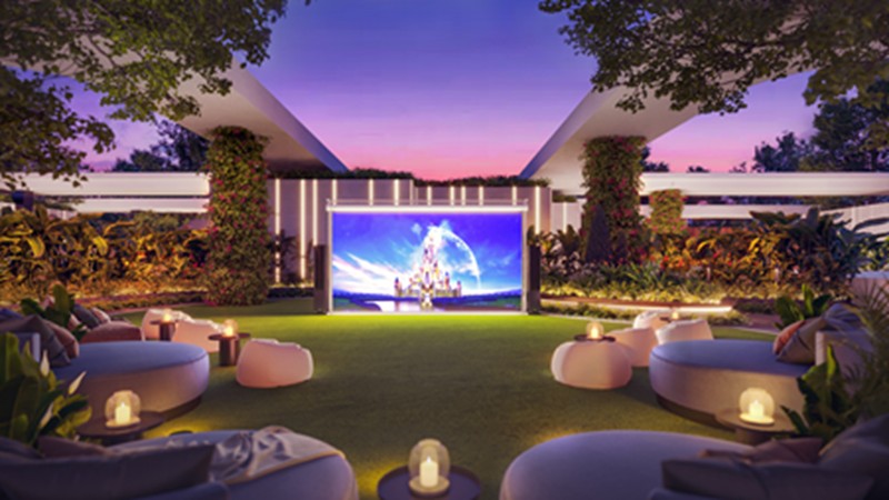 Phát Đạt ghi nhận dòng tiền tích cực, lợi nhuận cải thiện rõ trong quý 3/2025