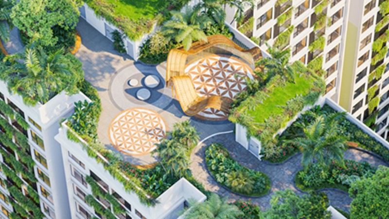 Phát Đạt ghi nhận dòng tiền tích cực, lợi nhuận cải thiện rõ trong quý 3/2025