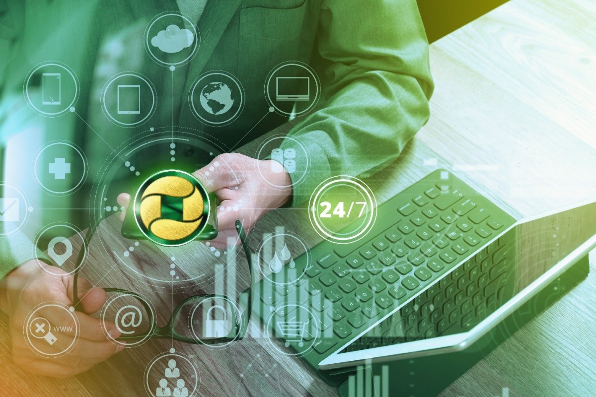 OCB đạt 1.538 tỷ đồng lợi nhuận quý 3, tăng gấp 3 lần cùng kỳ