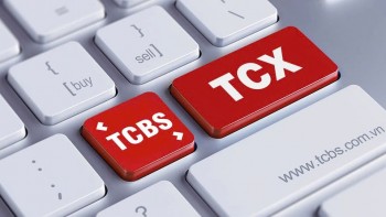 TCX được thêm vào rổ MSCI Global Standard Indexes ngay sau niêm yết