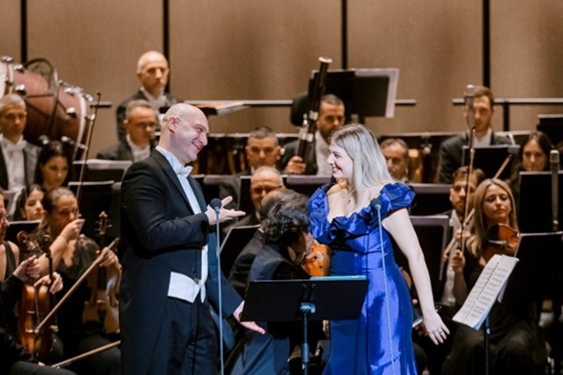 La Traviata - Đỉnh cao nghệ thuật opera và điều ít biết trong lần ra mắt đầu tiên