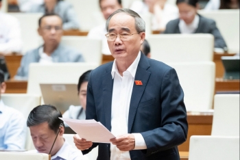 Đại biểu Quốc hội: Nên có lộ trình cải cách toàn diện bảo hiểm xã hội