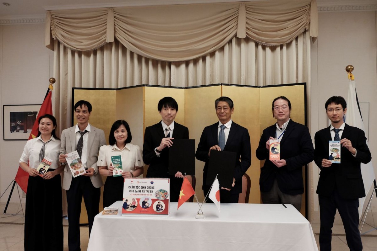 Sơn La: Giảm nghèo không chỉ bằng con số