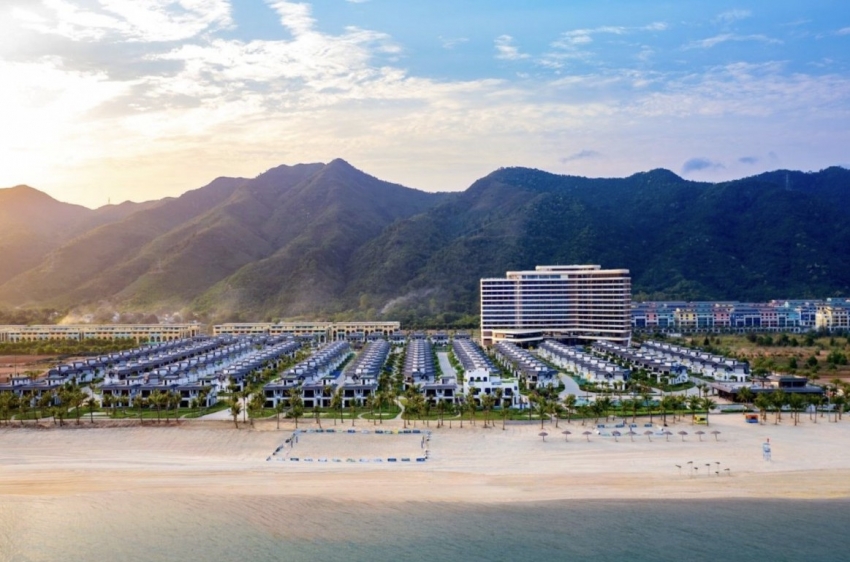 Cổ phiếu về đỉnh 3 năm, CEO đang kinh doanh ra sao