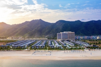 Cổ phiếu về đỉnh 3 năm, CEO đang kinh doanh ra sao